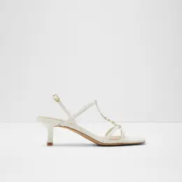 Sandals Josefina - Women