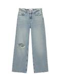 Baggy Jeans Skating für Damen image