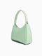 Schultertasche