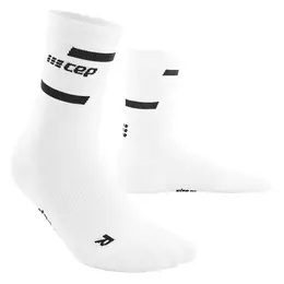 Pnsk kompresn ponoky 4.0 White