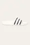Adidas Originals Superge brez vezalk Tenis za dame image