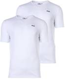 Halbarm Shirt-Sets image