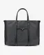 Michael Kors Torba crna siva