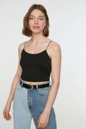 enski top