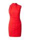 Kleid 'Noa'