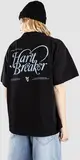 T-Shirts mit Sprüchen image