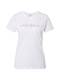 T-Shirt ''''Stay Birdy''''