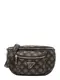 Gürteltasche ''''MANHATTAN''''