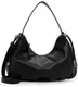 Tamaris buideltas TAS Fiona ( 33701 ) - Dames handtassen - black 100