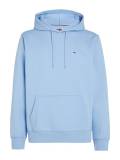 Bekleidung Tommy Jeans Regular Fleece image