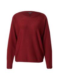 Pulover bordo