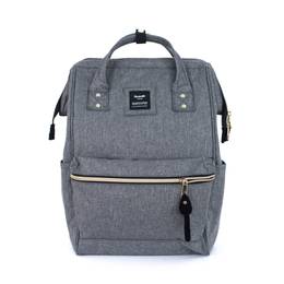 Unisex's Backpack tr19293