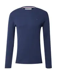 Tommy Jeans Shirt marine