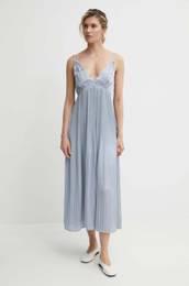Obleka Rsum AnnaRS Dress 20661126