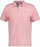 Rosa T-Shirts image