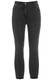 Studio Untold Jeans grau