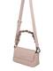 VALENTINO Handtasche ''''PASTIS'''' rosa
