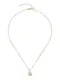 Ted Baker Kette gold