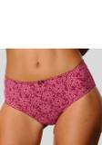 Cropped Panties image