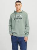 Basic Bekleidung von Jack & Jones image
