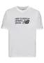 New Balance Sport-T-Shirts image