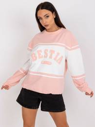 Sweatshirt-FA-BL-7699.04Peach