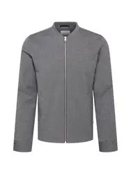 Lindbergh Jacke ''''Superflex'''' grau