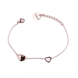 Women's bracelet