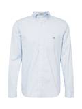 GANT Hemden image
