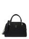 Tasche