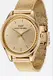 Gouden horloges