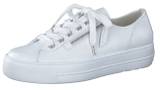 Zuhause Sneaker image