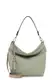 Emily & Noah Beutel E&N Elke 62790 Damen Handtaschen Uni pistachio 976