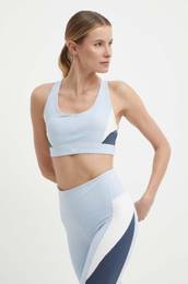 portni modrek LUX Collection 100076165