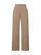 EDITED Broek ''''Hali''''  beige