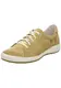 JOSEF SEIBEL Sneaker ''''Caren'''' senf