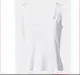 Weiß V-Ausschnitt T-Shirts & Tops für Damen