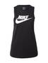 Nike Sportswear Tank Tops image