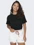 JdY Casual T-Shirts image