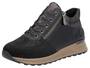 Rieker Orthopädische Schuhe für Damen image
