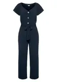 Jumpsuits Gala für Damen image