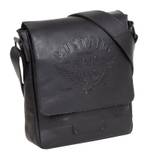Damenbekleidung Mustang Bootcut image