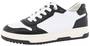 Tom Tailor Plateau-Sneaker für Damen image