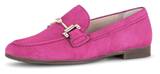Damenbekleidung Rosa Gabor image
