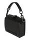 Tasche ''''Bjet''''