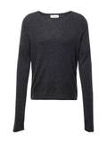 American Vintage Wollpullover image