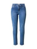 Boyfriend High Waist Jeans für Damen image