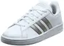 Adidas Schuhe im SALE image