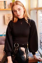 Dmsk halenka