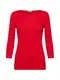 UNITED COLORS OF BENETTON Shirt rot